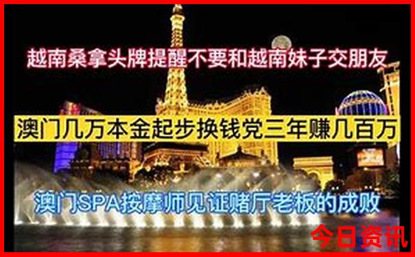 豫园最漂亮三个地方