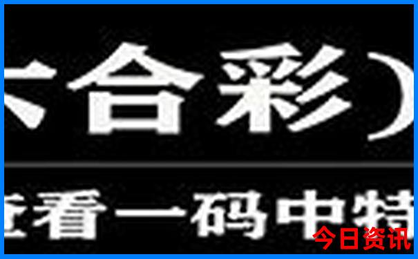 暑假最好去哪里旅游