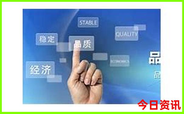 蚌埠周边游玩景点推荐